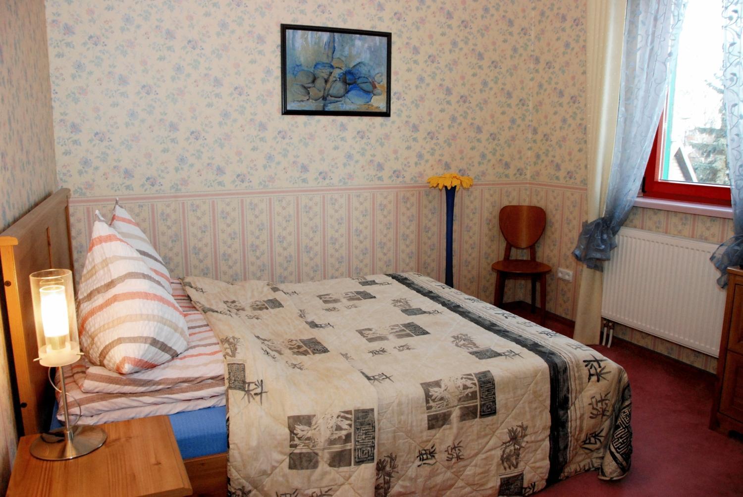 Guest House Lt Каунас Екстер'єр фото