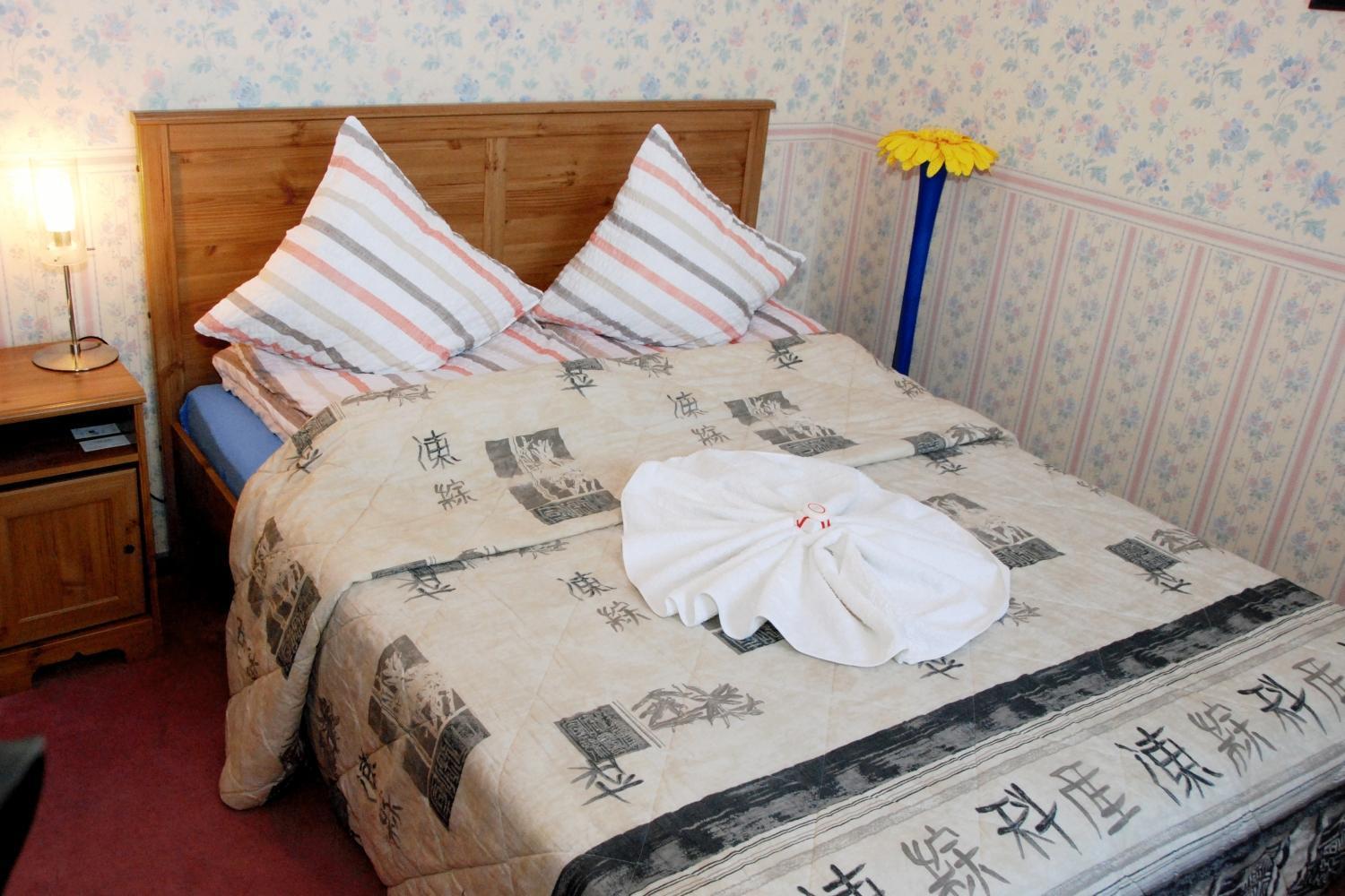 Guest House Lt Каунас Екстер'єр фото