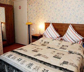 Guest House Lt Каунас Екстер'єр фото